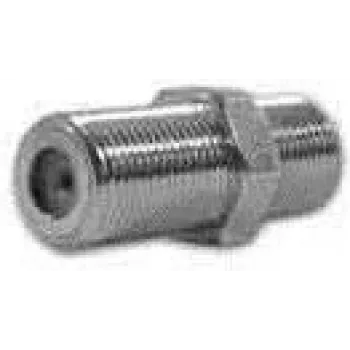 Adapter złącz kablowych Preisner FKV100
