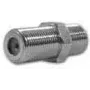 Adapter złącz kablowych Preisner FKV100