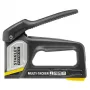 Zszywacz Stanley FMHT70401-0 Czarny Srebrny Żółty 160 mm