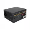 Gembird CCC-PSUGOLD-1000W Zasilacz Fornax Power 1000W aktywny PFC 12cm wentylator 80+Gold