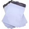 BSTech Foliopak FB02/C4 240x325 kartonowe pudełko, 2200 sztuk