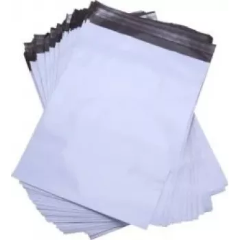 BSTech Foliopak FB02/C4 240x325 kartonowe pudełko, 2200 sztuk