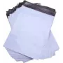 BSTech Foliopak FB02/C4 240x325 kartonowe pudełko, 2200 sztuk