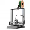 Drukarka 3D Creality Hi 1001010510 FDM Obszar roboczy 220×220×250 mm
