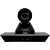 Kamera PTZ Prestigio VCS 4K PVCCU8N001 — 4K 8,5 MP, HDMI 2.0, USB 3.0, RJ45 (bez mikrofonu)