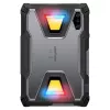 Tablet UleFone Armor Pad 5 Ultra — 12GB RAM, 512GB pamięci, 5G