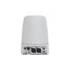 Axis 02022-003 Czarny