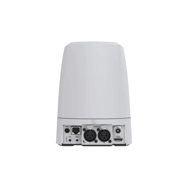 Axis 02022-003 Czarny