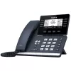 Yealink SIP-T53W IP phone szary 8 lines LCD Wi-Fi