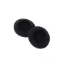 EPOS HZP 52 EAR PADS 2 PCS FOR PC 3.2 5.2 8.2