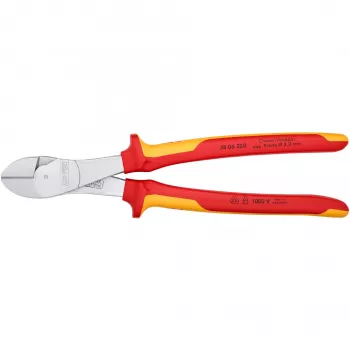Produkt Knipex 74 06 250