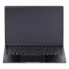 DELL LATITUDE 9430 i7-1265U 16GB 512GB SSD 14 FHD Win11pro UŻYWANY Rozpakowany