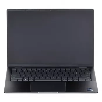 DELL LATITUDE 9430 i7-1265U 16GB 512GB SSD 14 FHD Win11pro UŻYWANY Rozpakowany