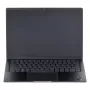 DELL LATITUDE 9430 i7-1265U 16GB 512GB SSD 14 FHD Win11pro UŻYWANY Rozpakowany