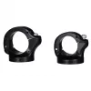 Bicycle horn Hornit 140 dB Czarny