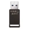 Czytnik microSDXC USB 3.2A
