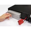 PowerWalker VFI 3000 RMG PF1 Podwójna konwersja (Online) 3 kVA 3000 W