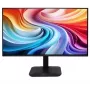 Monitor Acer KA242YP6b 23,8 cala Full HD 1920x1080 IPS 144 Hz 16:9 Czarny