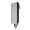 Stacja ładowania EV Extralink BS30-BA-22KW-RFID 22kW RFID
