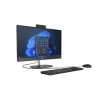 Komputer HP AIO ProOne 240 G10 i3-N300 8GB DDR4 SSD512 UHD W11Pro