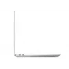 Laptop Dell XPS 14 9440 14,5 cala Intel Ultra 7 16 GB 1000 GB NVIDIA GeForce RTX 4050 Windows 11 Pro