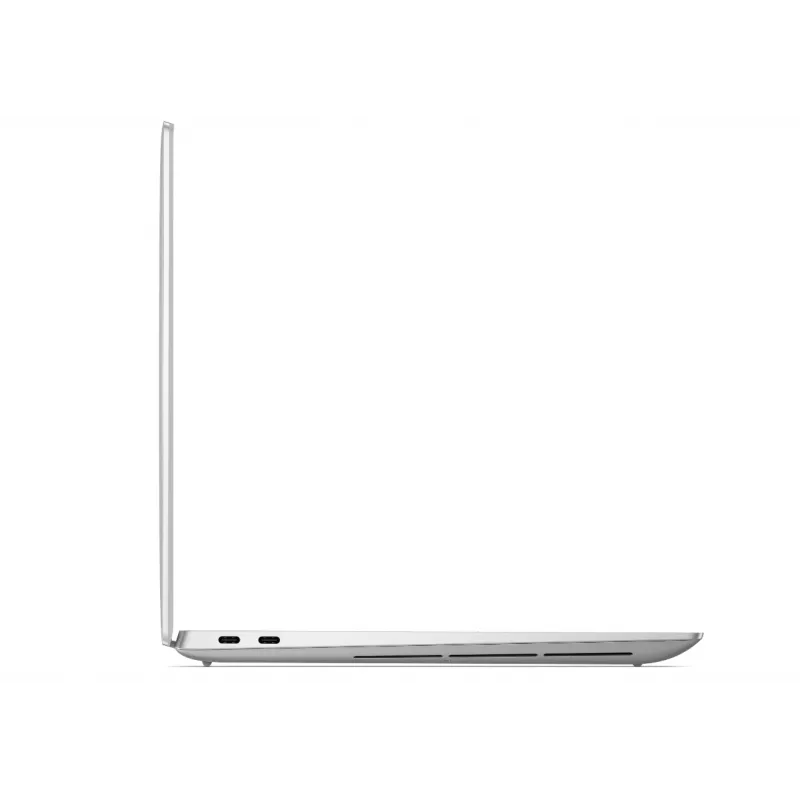 Laptop Dell XPS 14 9440 14,5 cala Intel Ultra 7 16 GB 1000 GB NVIDIA GeForce RTX 4050 Windows 11 Pro