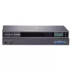 Bramka Grandstream Networks GXW4216 V2