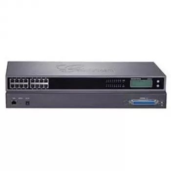 Bramka Grandstream Networks GXW4216 V2