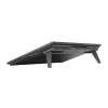 Tablet graficzny Huion Kamvas Pro 24 GEN 3 GT2402