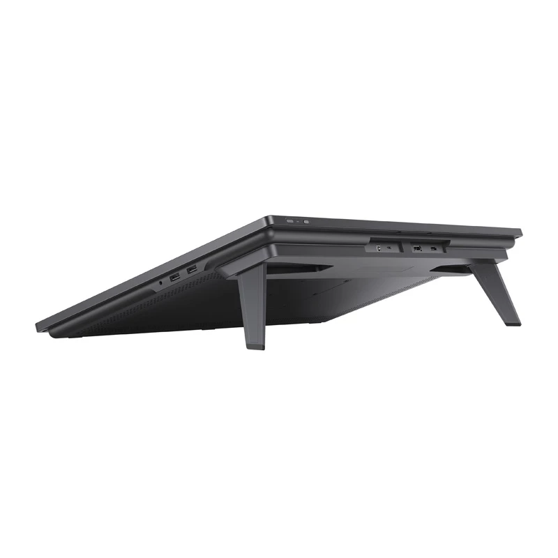 Tablet graficzny Huion Kamvas Pro 24 GEN 3 GT2402