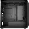 Sharkoon MK3 Black mATX czarny