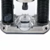 Einhell TC-RO 1155 E Czarny, Czerwony 30000 RPM 1100 W