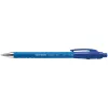 Papermate S0190433 niebieski