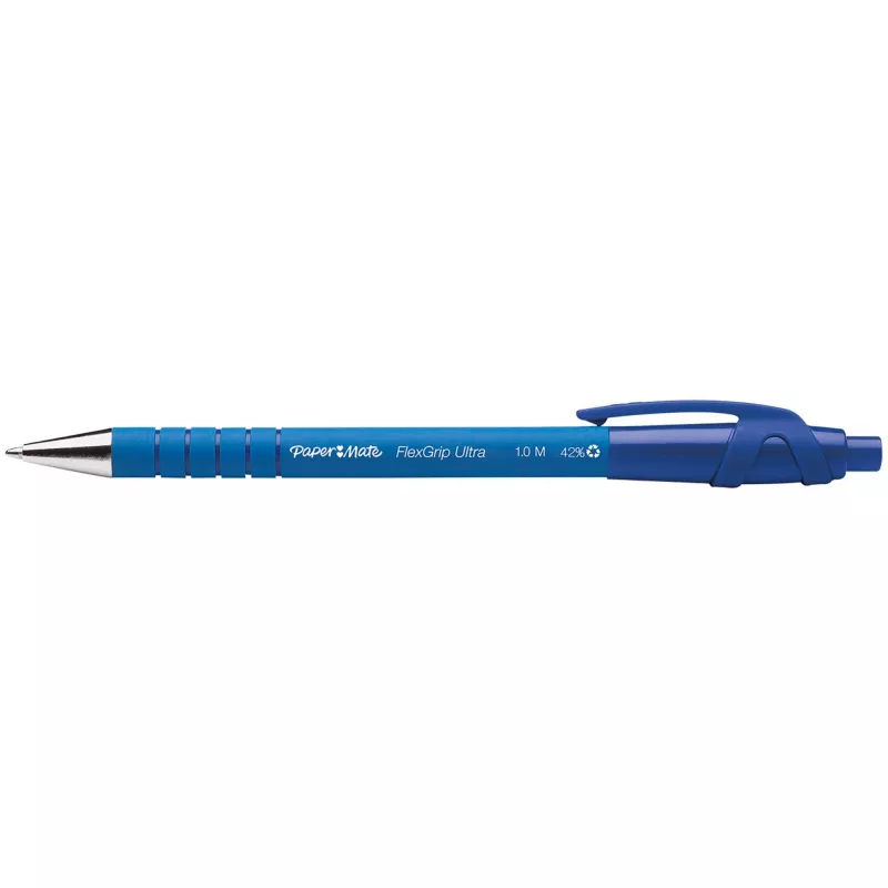 Papermate S0190433 niebieski