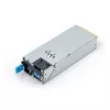 Zasilacz Synology PSU 550W-RP MODULE_1