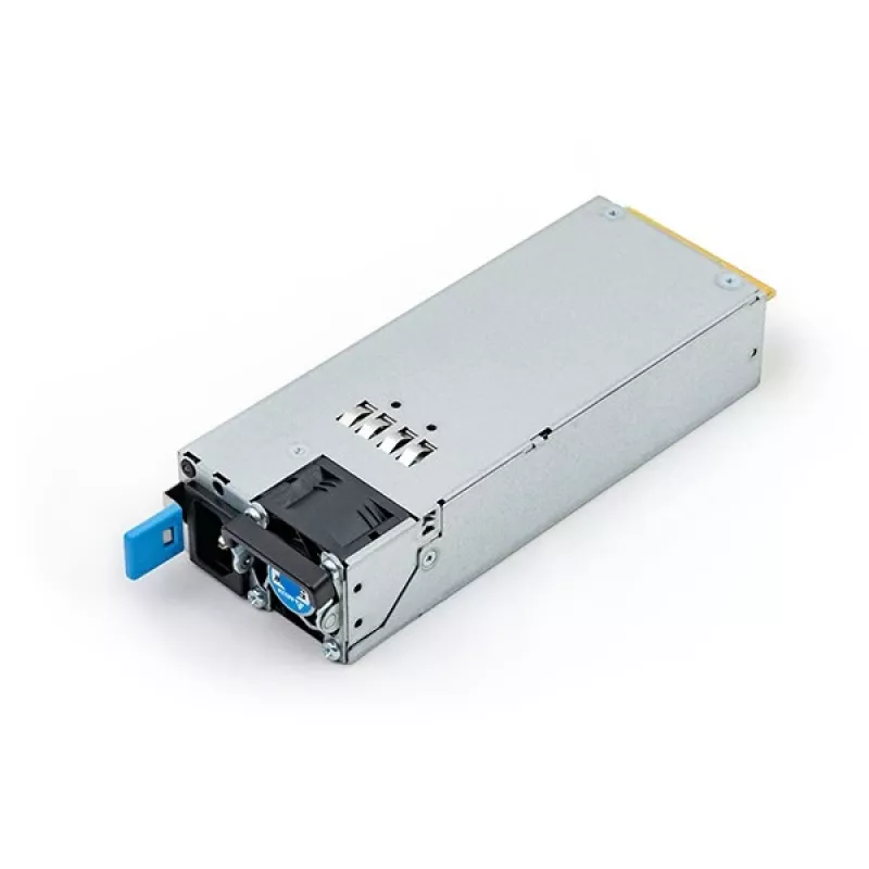 Zasilacz Synology PSU 550W-RP MODULE_1
