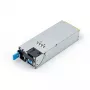 Zasilacz Synology PSU 550W-RP MODULE_1