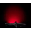 Valve Steam Deck OLED 1TB console