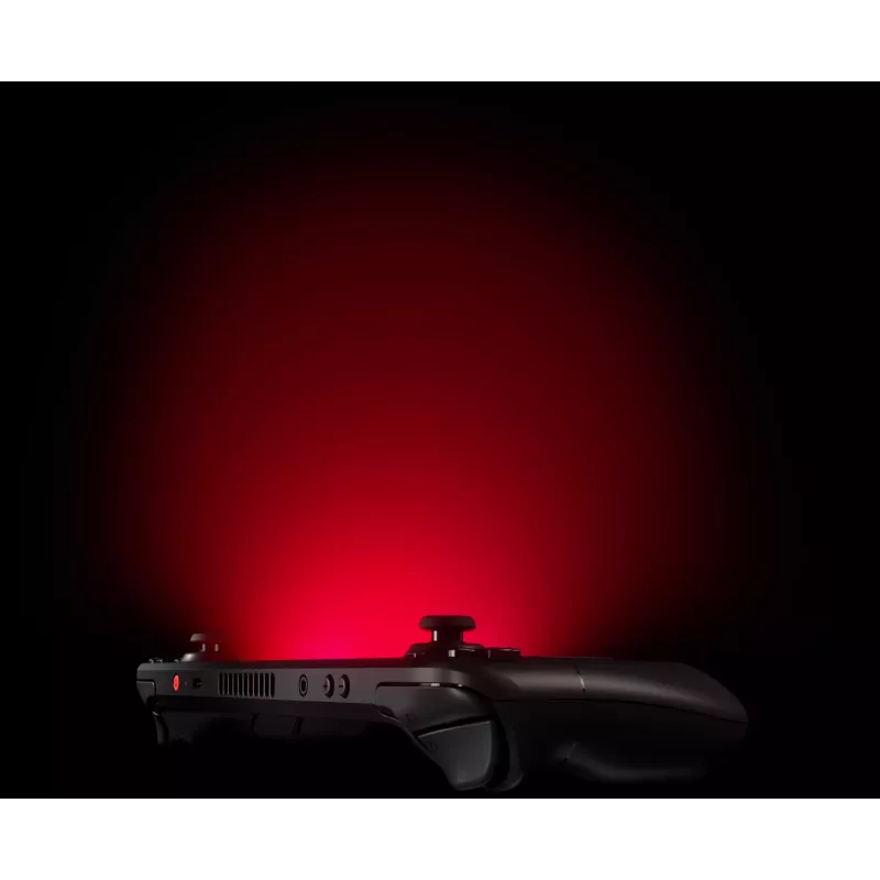 Valve Steam Deck OLED 1TB console