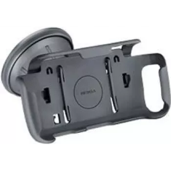 Uchwyt Nokia CR-117 z HH-20 Bulk i HH-20 — zestaw uchwytu montażowego Nokia do słuchawki HH-20