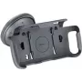 Uchwyt Nokia CR-117 z HH-20 Bulk i HH-20 — zestaw uchwytu montażowego Nokia do słuchawki HH-20