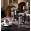 Ekspres do kawy Bialetti 0003130/NW, ręczny, próżniowy, 1 L