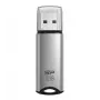 Pamięć USB Flash Silicon Power 32 GB USB Type-A 3.2 Gen 1 Marvel M02