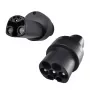Adapter EV Tesla - Type 2