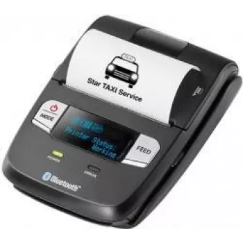 Akumulator do drukarek Star Micronics, kompatybilny model 39569473