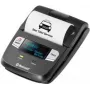 Akumulator do drukarek Star Micronics, kompatybilny model 39569473