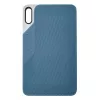 Dysk SSD Intenso 2 TB przenośny USB Type-C 3.2 Gen 1