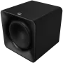 Subwoofer KLIPSCH Flexus Sub 200 — przetwornik 12 cali (30,5 cm), 26–250 Hz, 103,7 dB, czarny, MDF
