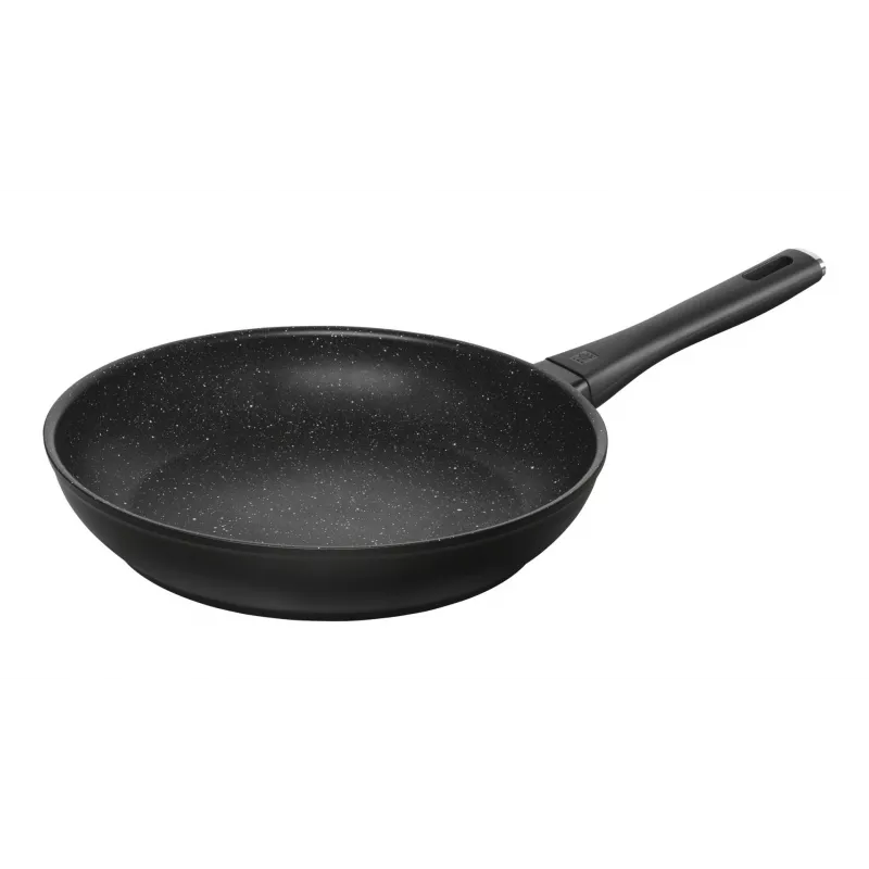 Rondel uniwersalny ZWILLING Marquina Plus okrągły