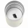 Adler | Spieniacz do mleka | AD 4495 | 500 W | Spieniacz do mleka | Kremowy